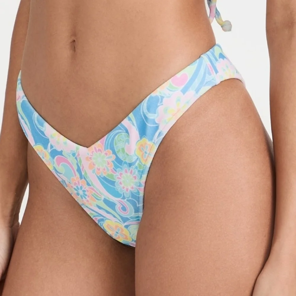 frankie bikinis